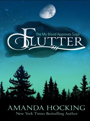 Flutter - ebook